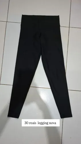 Roupas