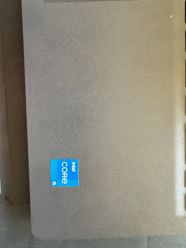NOTEBOOK DELL INSPIRON 15 i1300 A30P