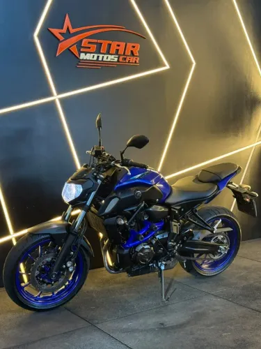 MT 07 689 cc 20