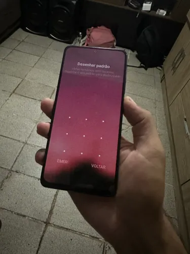 Redmi 11 128gb 5G 