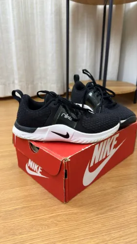 Tênis nike original