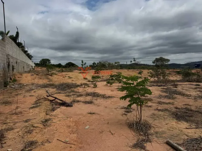Chácara à Venda Itatiaiuçu/MG