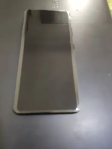 Tela display Samsung S21 Plus