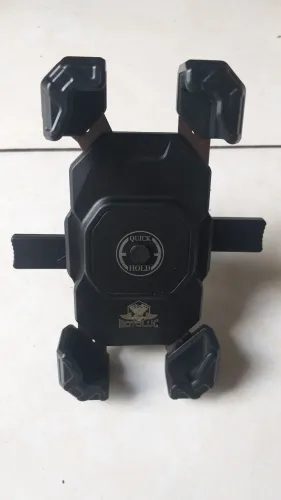 Suporte para celular 