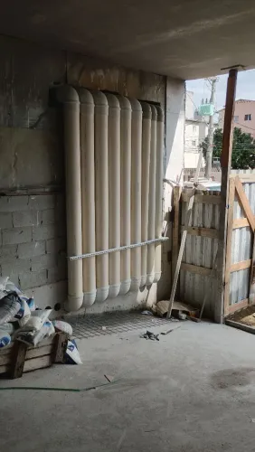 Bombeiro Hidráulico - Serviços Hidráulico em Geral.