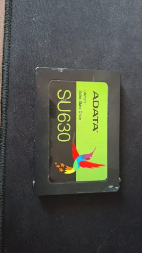 ssd 240gb