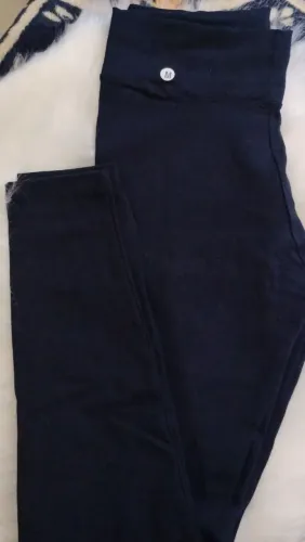 Legging