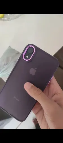 iPhone XR 64gb