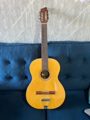 Violão DI GIORGIO