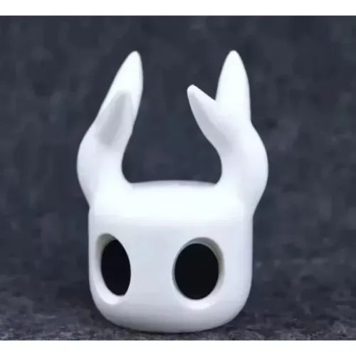 Suporte Controle Hollow Knight
