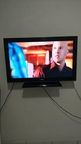 Tv Sony 30 Polegadas