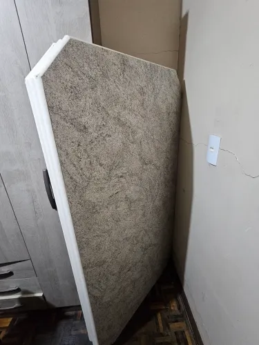 Mesa 4 lugares