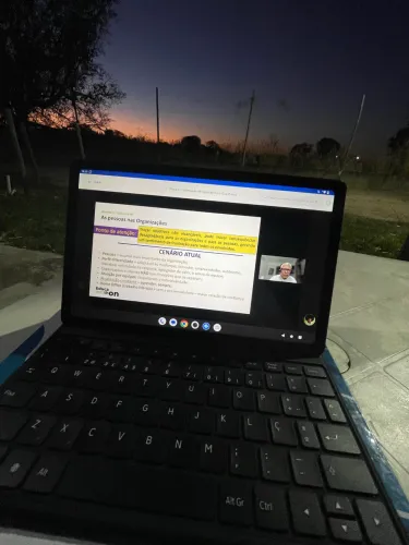 Tablet Vayo TL10
