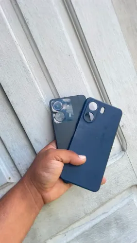 Realme 13c 256 GB