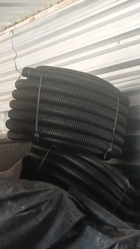 Canaflex