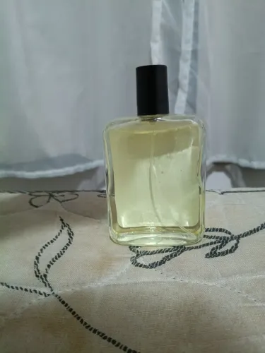 Perfume  Fakhar Black Eau de Parfum da Lattafa