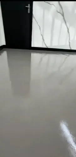 Pinturas pisos cerâmica 