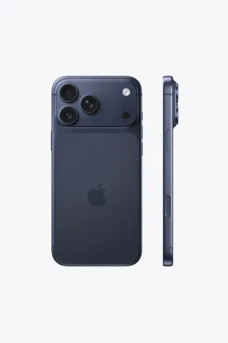 iPhone 17 Pro 256GB | Novo Lacrado | Nota Fiscal | Garantia Apple