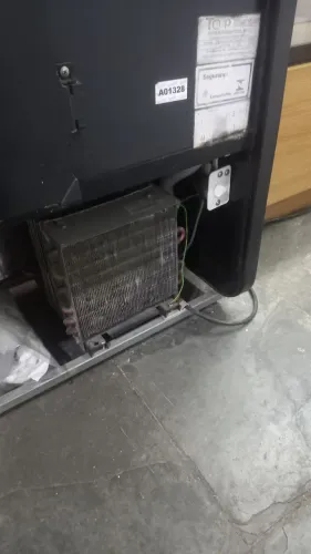Vendo ou troco por algo do meu interesse 