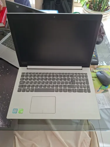 Notebook Lenovo ideapad 320