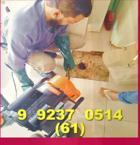 DESENTUPIDORA/QUEM/PRECISA/DE/SERVICO/AGIL/PARA/ESGOTO/E/PIA?/(6)1-9-9-2-3-7-0-5-1-4