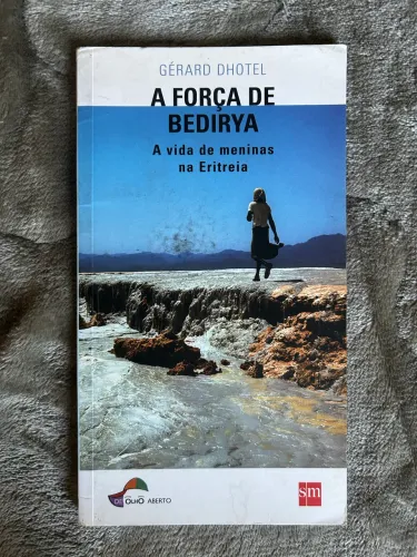 Livros Diversos