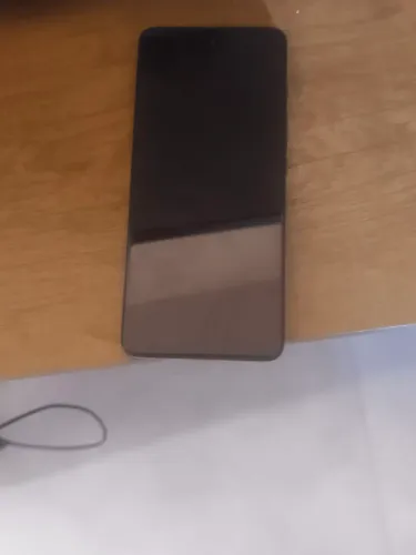 Vendo Celular Moto G60s usado em bom estado