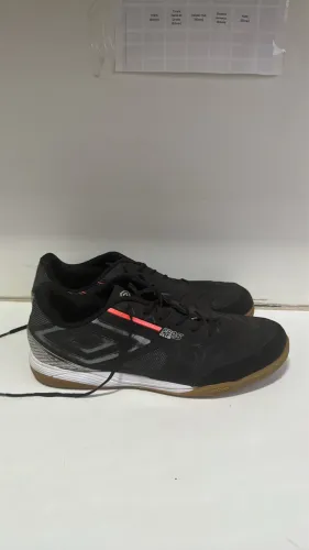 Chuteira Futsal Umbro Pro 5 Bump TAM 44