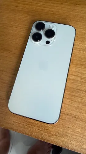 iPhone 14 Pro 256 GB