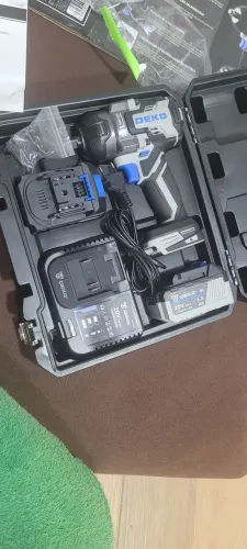 Chave de trabalho pensando