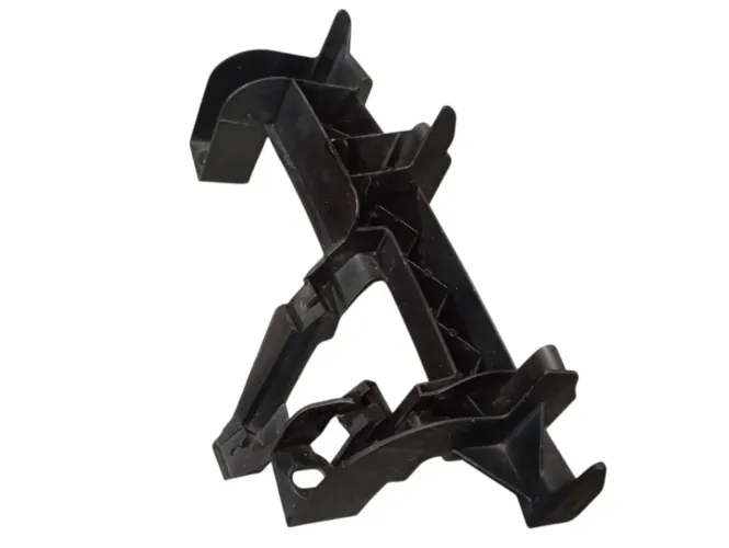 Suporte Parachoque Dianteiro Direito Peugeot 307 1.6 2009
