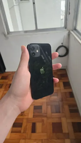 IPhone 12 64gb