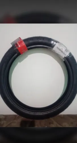 Pneu da 160,