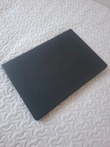 Dell Inspiron 14 5000 - i14 5458 - i3 - 4GB Ram - 1TB HD