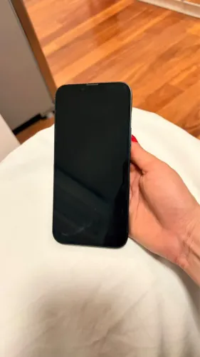 iPhone 14 Plus 512GB 82% BATERIA TODO ORIGINAL ENVIO OLX PAY