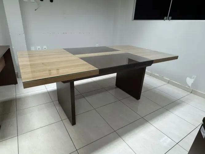 Mesa para escritório 