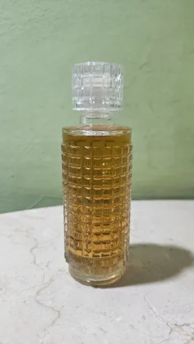 Deoparfum Timeless da Avon 115 ml - Perfume