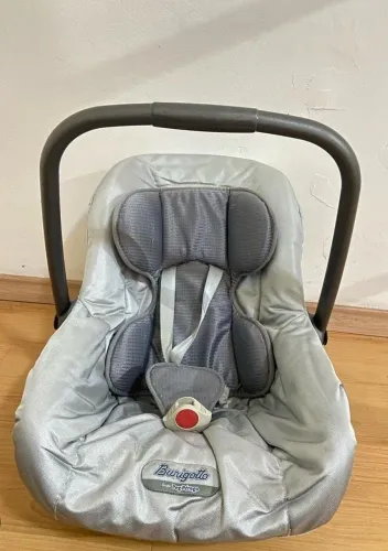 Bb conforto com base