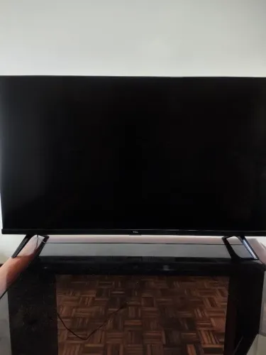 TV Semp TCL 40S615 40 polegadas