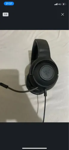 Fone Razer