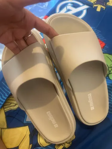 Melissa