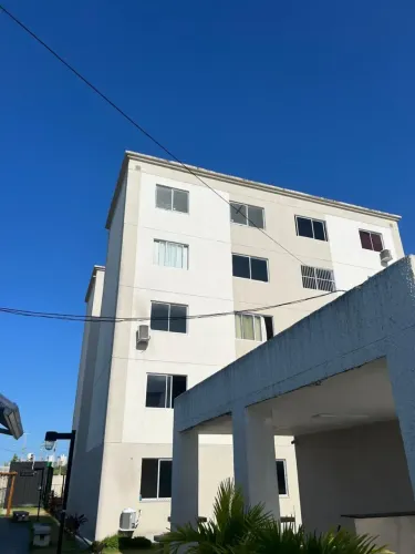 SOLAR DAS ARVORES - REPASSE - OPORTUNIDADE - ABERTO A PROPOSTA