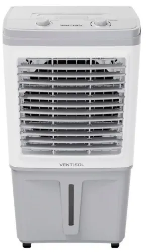 Climatizador