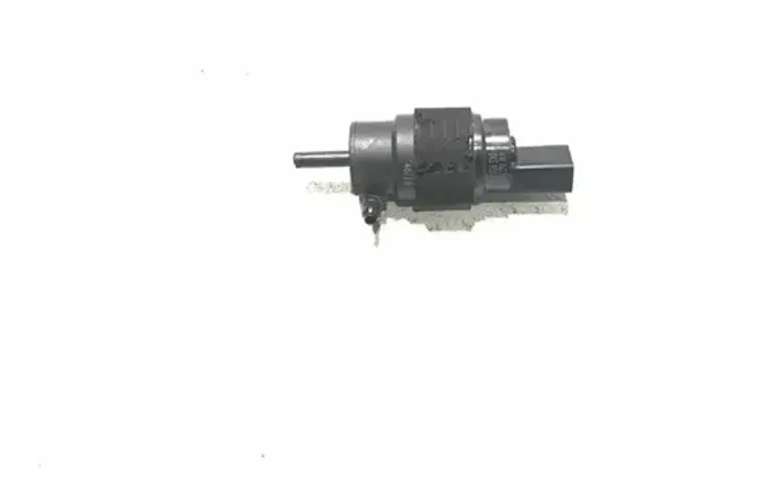 Motor Esguicho Limpador Parabrisas Audi A5 2019 8k5955647