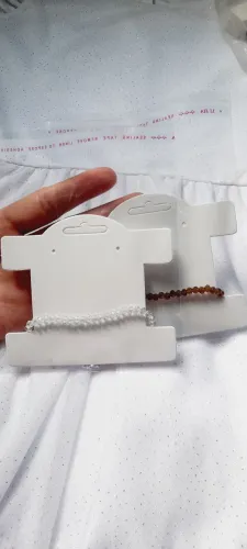 Bijuteria Artesanal