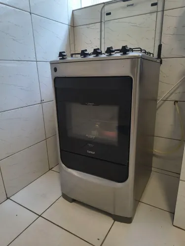 Fogão