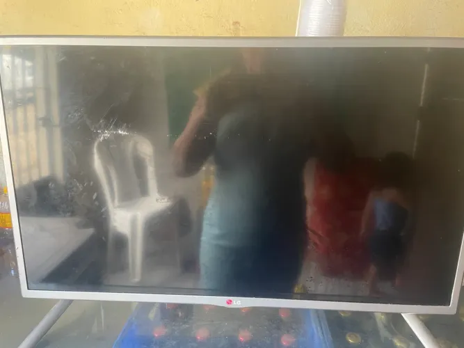 Tv LG