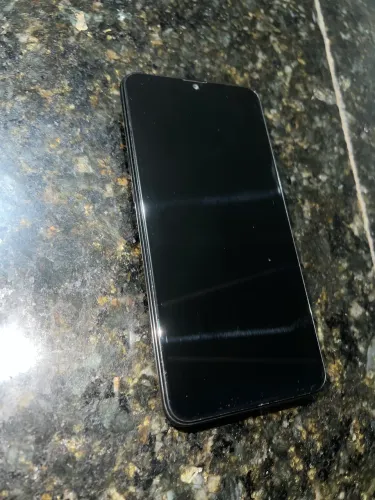 Samsung Galaxy A10s