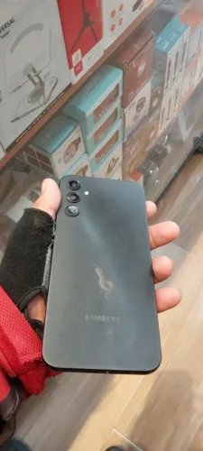 Celular a14