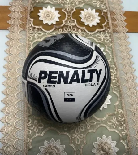 Bola 8 da Penalty